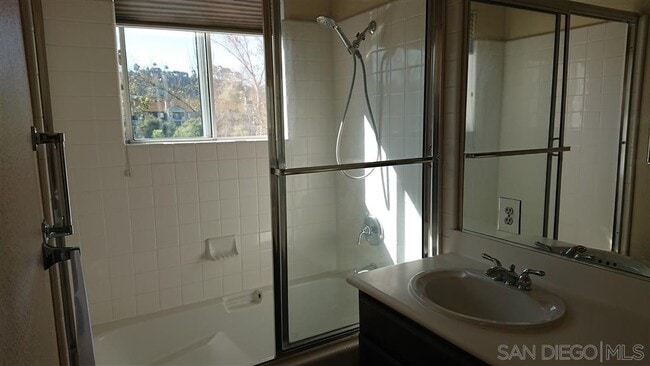 Building Photo - 7499 Hazard Center Dr