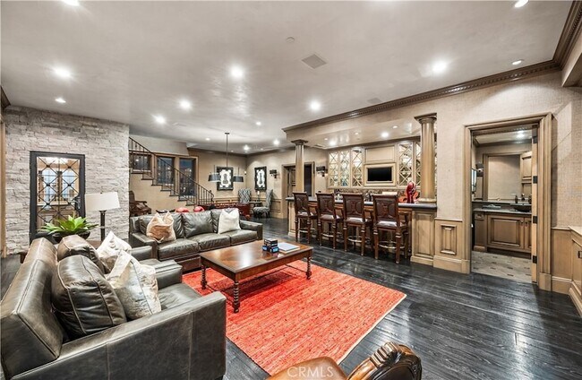 Building Photo - 23 Pelican Vista Dr