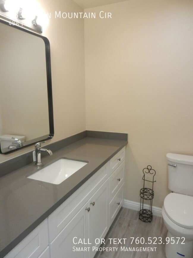 Building Photo - 9330 Twin Mountain Cir