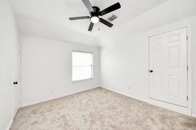 Building Photo - 3011 Nickleby Ct