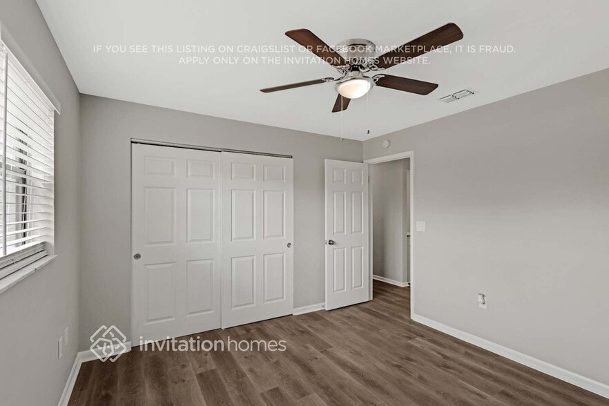 Building Photo - 10419 Keystone St