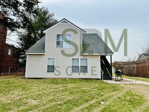 Building Photo - Updated 1BR in Portland! *Section 8 accepted*