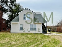 Building Photo - Updated 1BR in Portland! *Section 8 accepted*