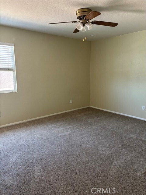 Building Photo - 29702 Killean Ct