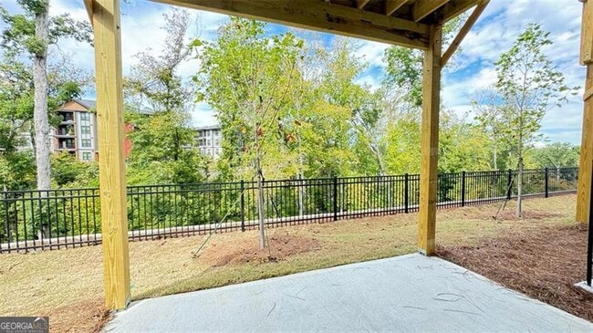Building Photo - 1479 Creekside Cir NW
