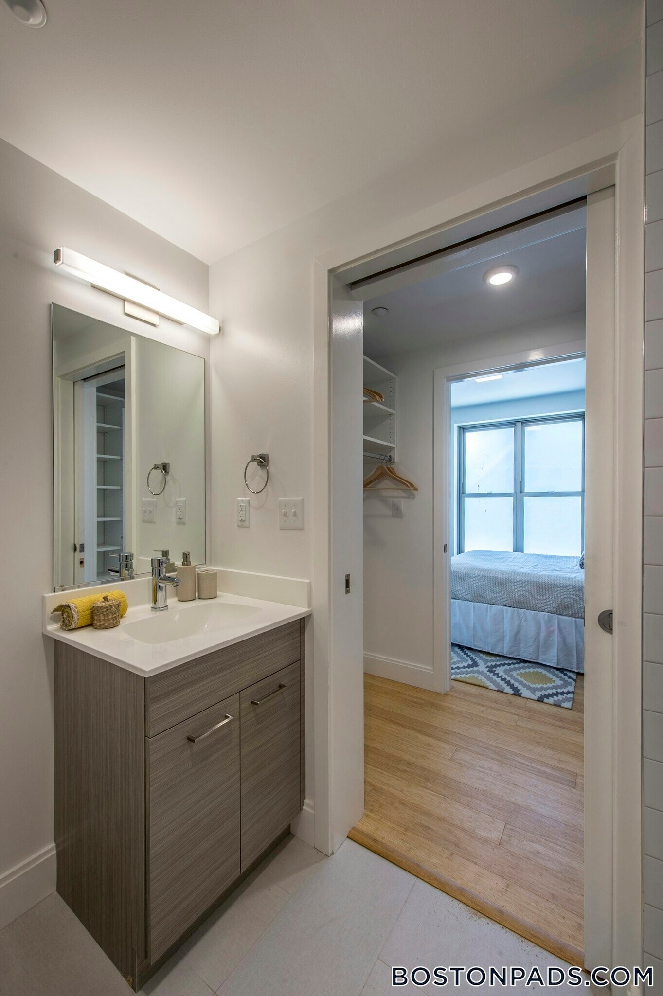 Building Photo - 40 Malvern St