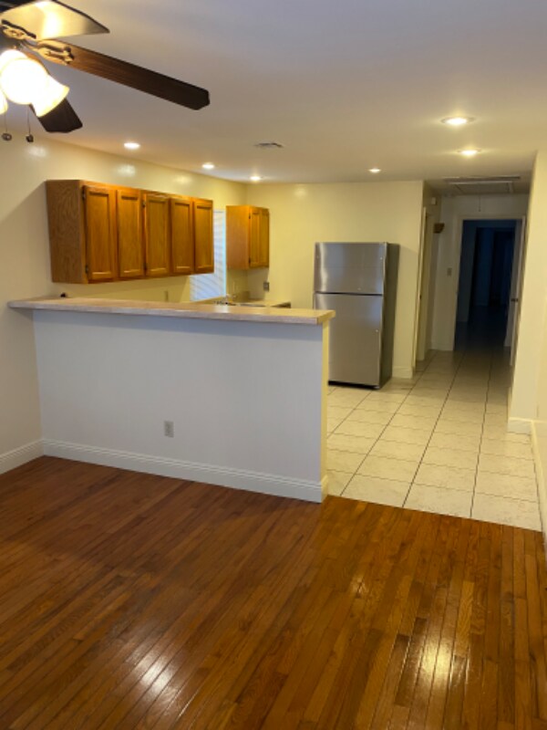 2016 Spain St 2016 Spain St New Orleans LA 70117 Apartment Finder