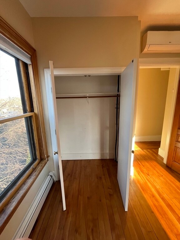 Building Photo - 11 Revere St