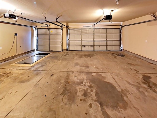 Building Photo - 13905 Teagen Ln