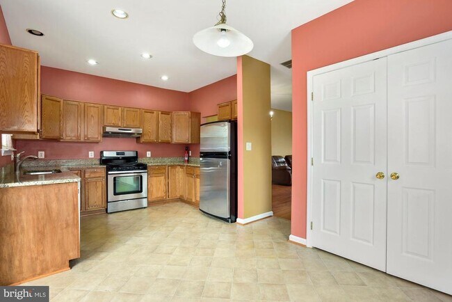 Building Photo - 13150 Copper Brook Way