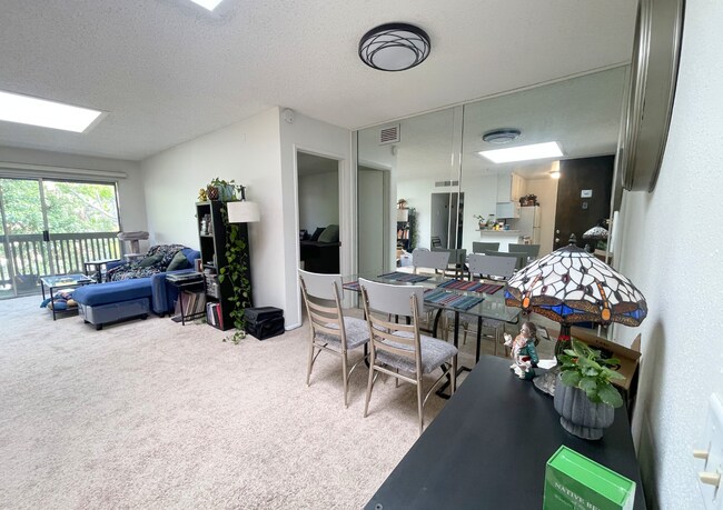 Building Photo - 6416 Friars Rd