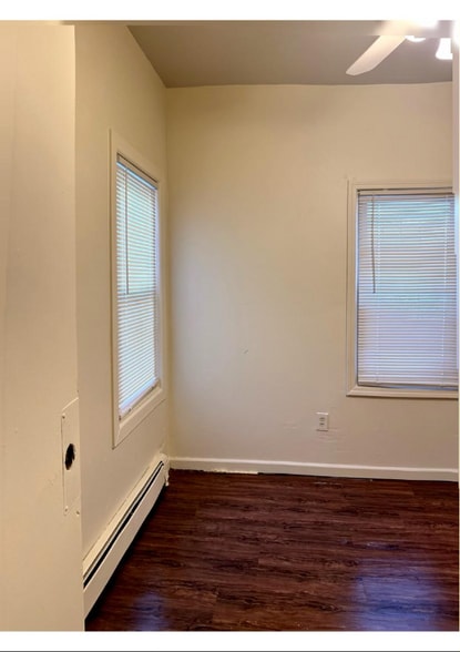 Building Photo - 18 Arverne Terrace