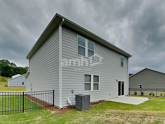 Building Photo - 618 Alcovy Walk Dr