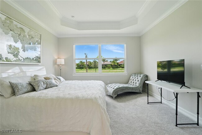Building Photo - 28165 Captiva Shell Lp