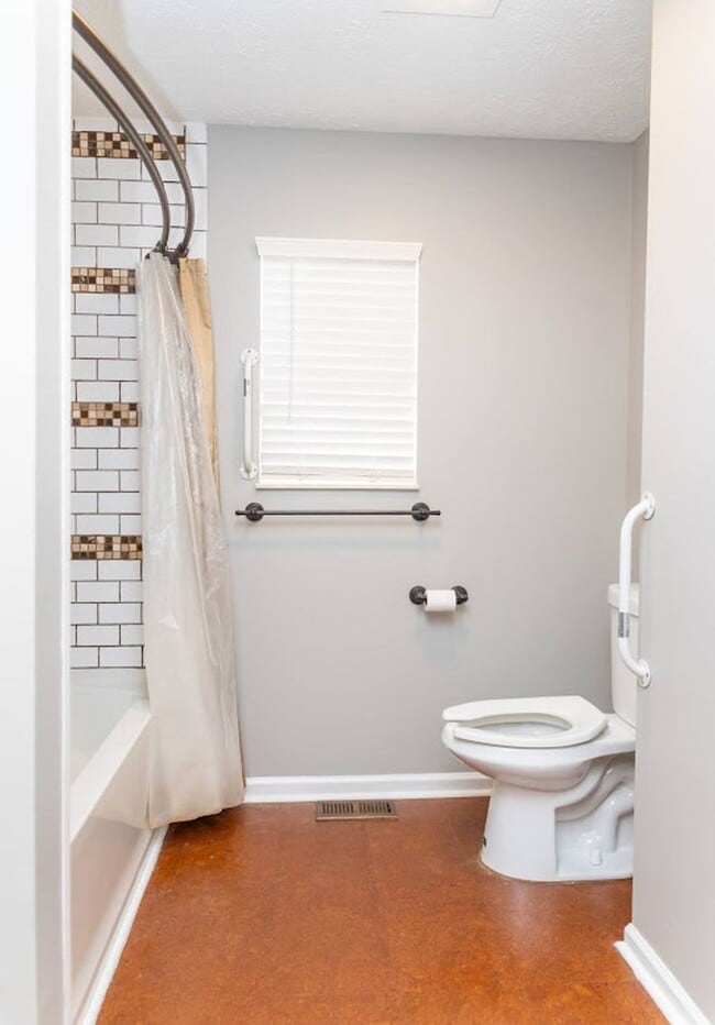 Building Photo - Beautiful!!!!