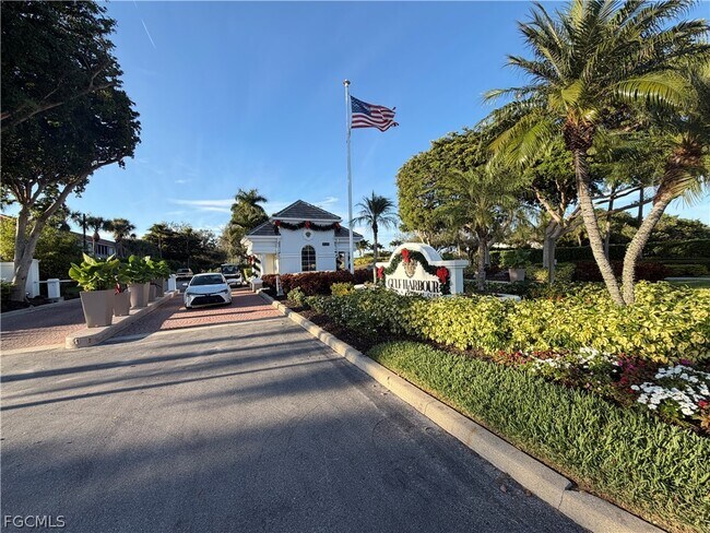 Building Photo - 14999 Rivers Edge Ct