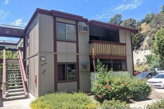 Building Photo - 5472 Adobe Falls Rd