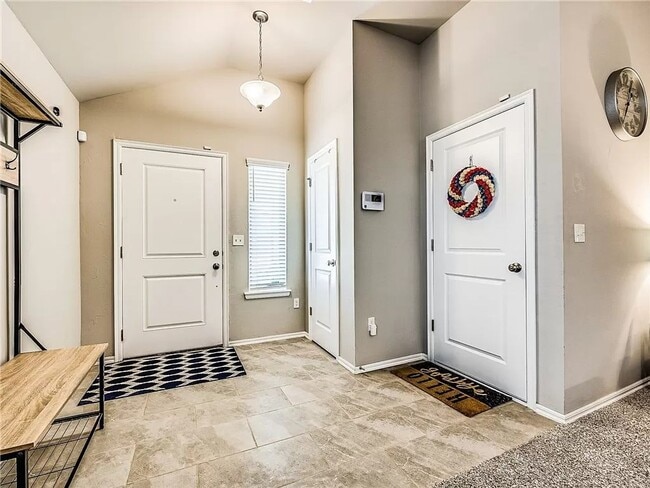 Building Photo - 4628 Crystal Clear Ln