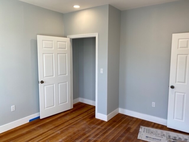 Building Photo - 31 Faywood Ave
