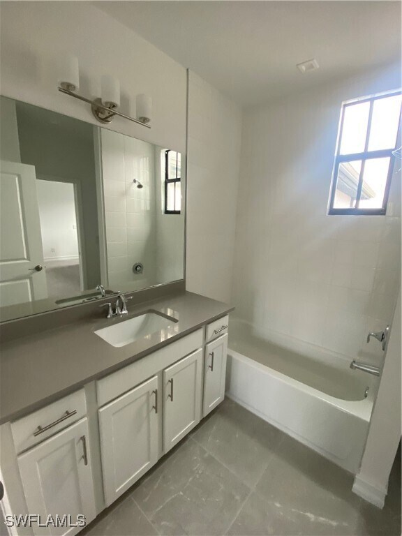 Building Photo - 7646 Rockefeller Dr