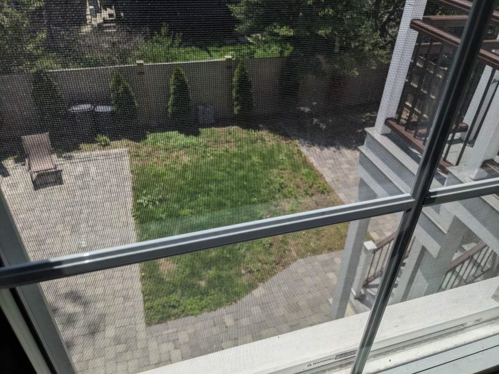 Building Photo - 318 Concord Ave