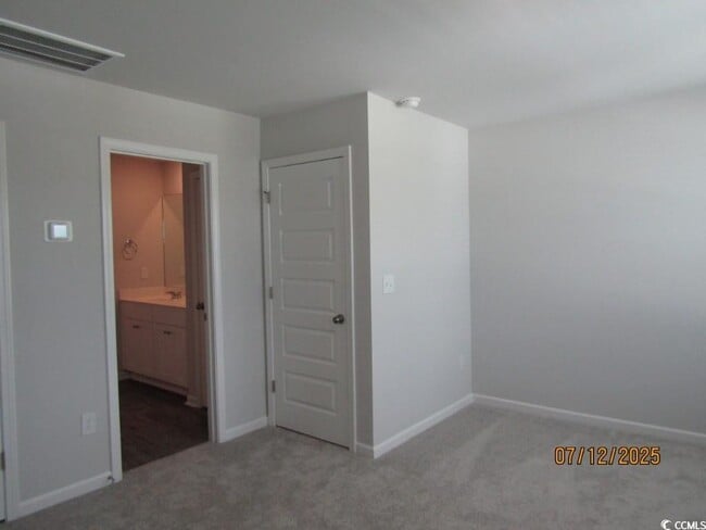 Building Photo - 1223 American Shad St