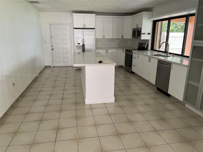 Building Photo - 18105 NW 81st Ct