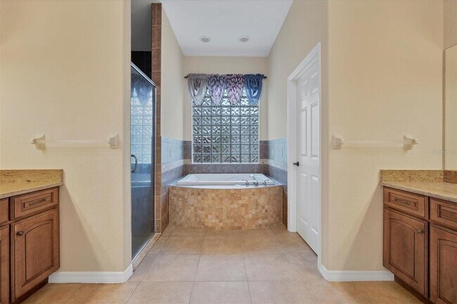 Building Photo - 2780 Bethel Ct