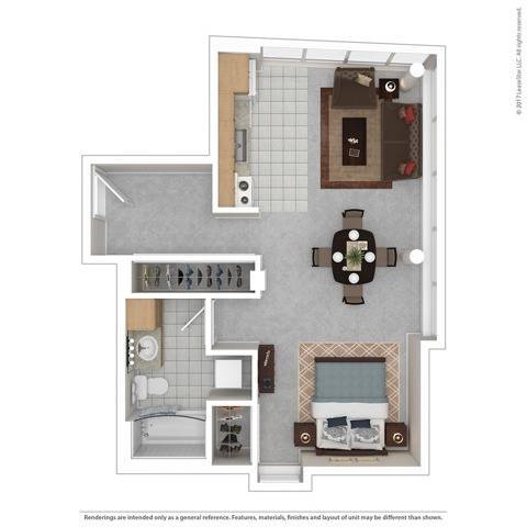 Floorplan - z-091224-Sylva on Main Apartments