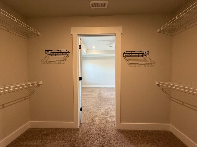 Building Photo - Spacious 4BR/3.5BATH home in the Wrights Farm neighborhood of Grovetown, GA - Available now!!