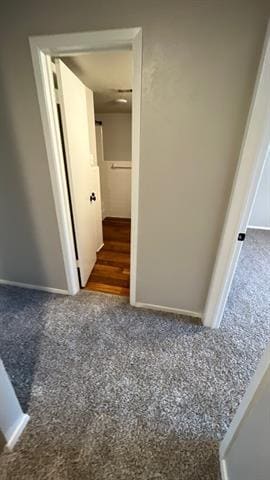 Building Photo - 114 Meadow View Dr