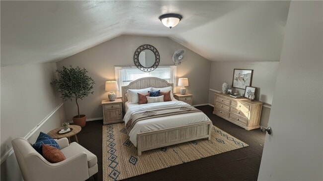 Building Photo - 57 Ferncliffe Dr