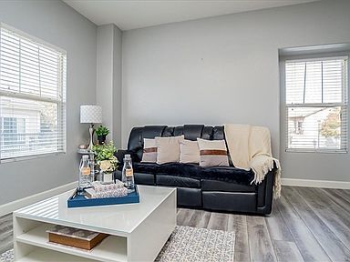 Building Photo - Beautifully REMODELED CONTEMPORARY CORNER ...