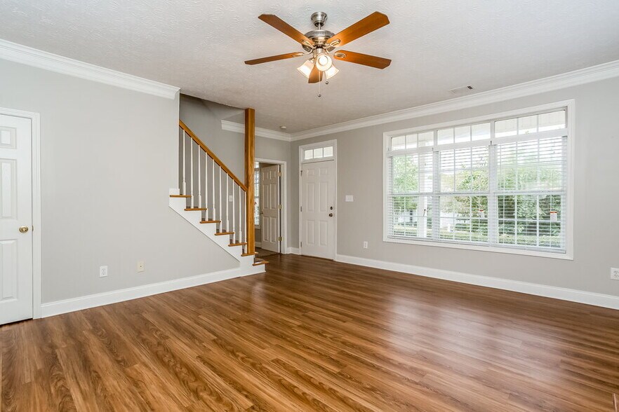 Building Photo - 4100 Springvale Way