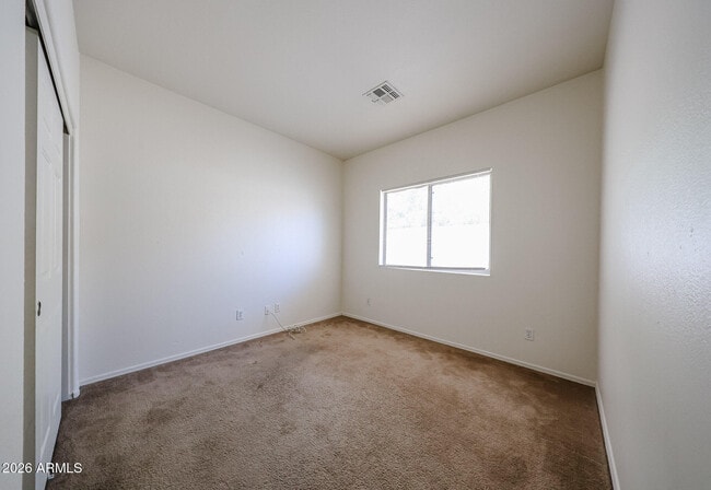 Building Photo - 25242 N 40th Ln