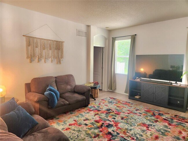 Building Photo - 12933 Turnstone Ct
