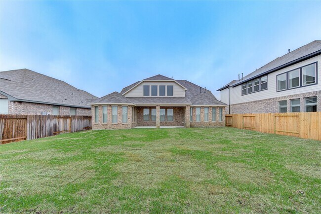 Building Photo - 8914 Granary Gate Ln