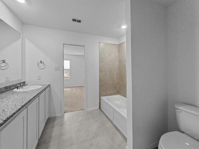 Building Photo - 2521 Bunkerton Dr