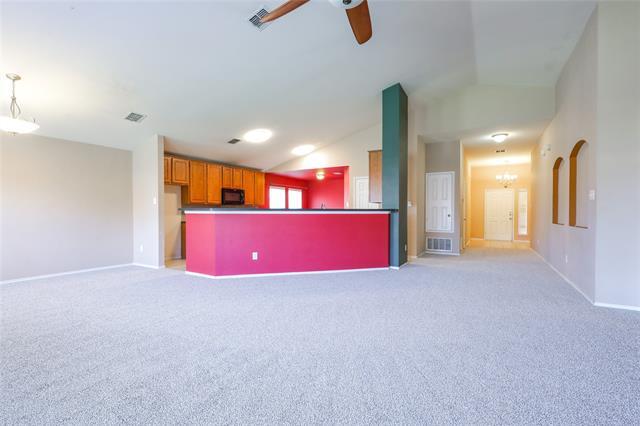 Building Photo - 5324 Running Brook Ln