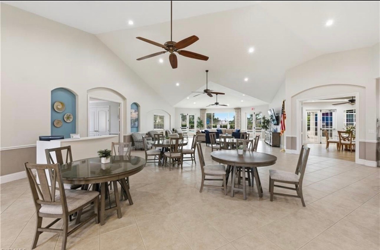 Building Photo - 8167 Ibis Cove Cir