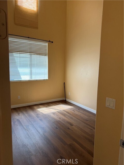 Building Photo - 3110 Turnbrook Cir