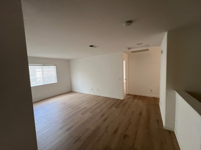 Building Photo - 4333 Morgan Creek Way