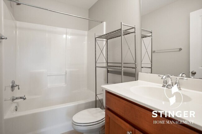 Building Photo - 16 Gadwall Dr W