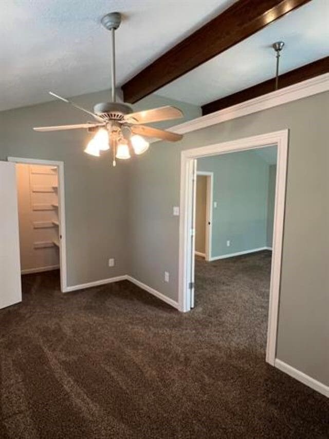 Building Photo - 1030 Pine Timbers Dr