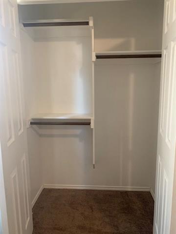 Building Photo - 1115 Warrior Dr