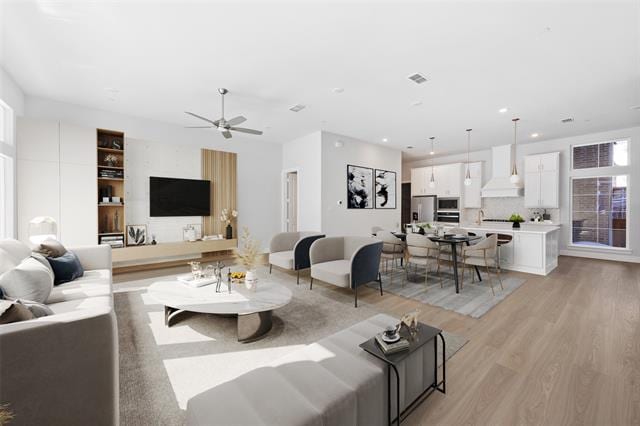 Building Photo - 4436 Burge Ave