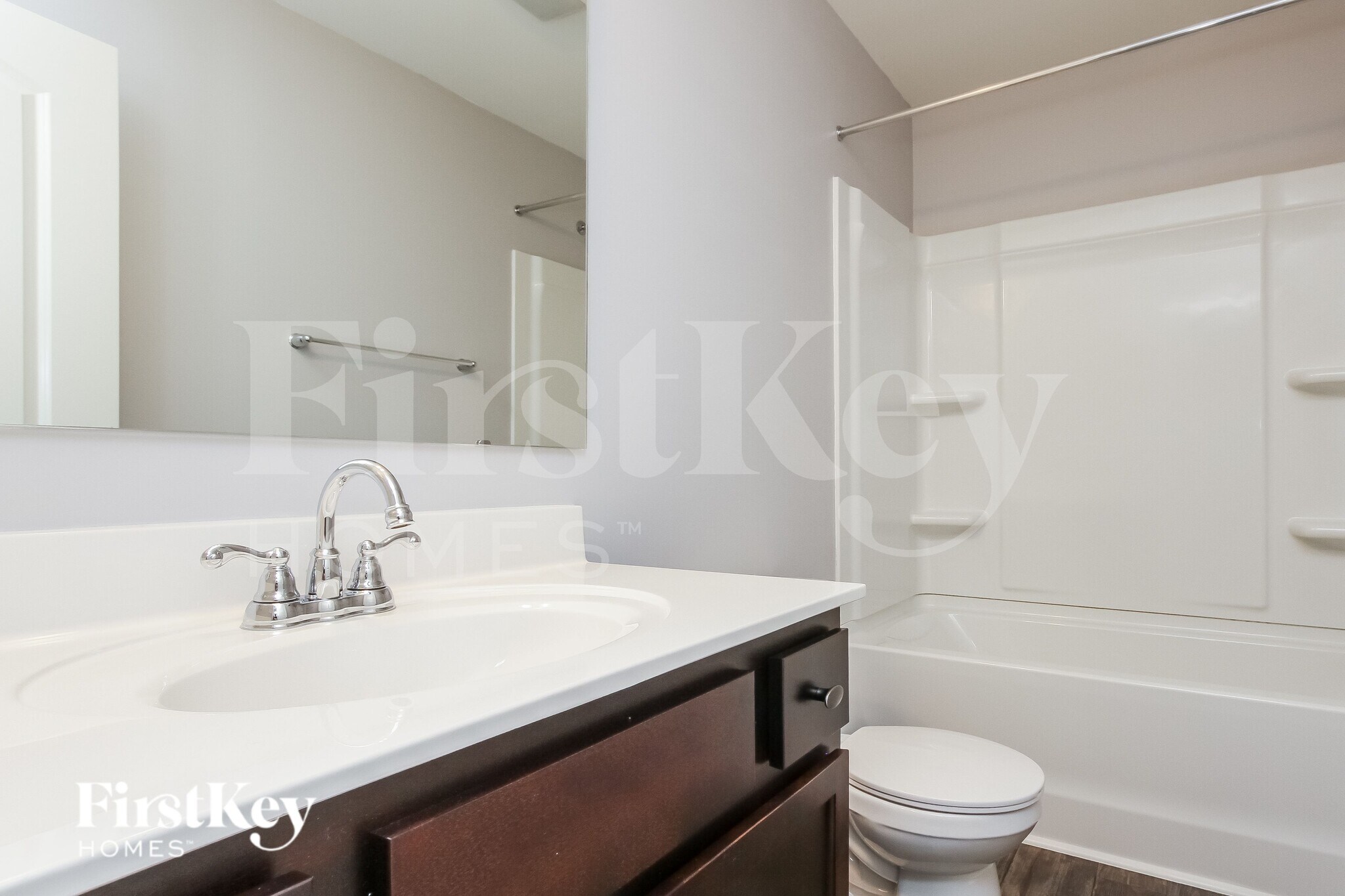 Building Photo - 167 Hidden Lakes Rd