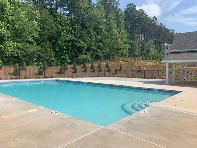 Building Photo - 3864 Light Farms Wy