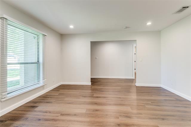 Building Photo - 3934 Boca Bay Dr
