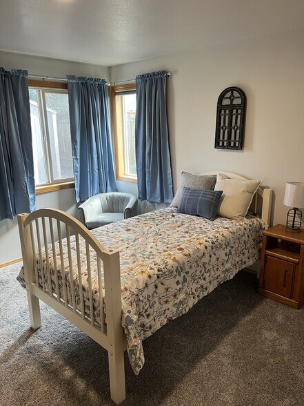 Building Photo - 4165 Berrywood Dr